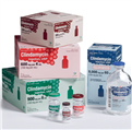Do you know the requirements for pharmaceutical packaging?