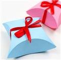 Common Gift Box Printing Materials